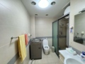 同善园小区2室2厅97m²65万