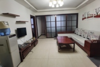 云景城3室2厅(编号Z025257523)
