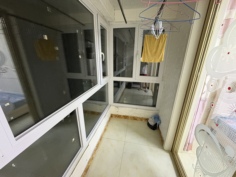 宏远宜居园3室2厅(房源编号Z025257700)