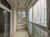 涿州市开发区名流枫景洋房3室2厅房源信息第10张缩略图