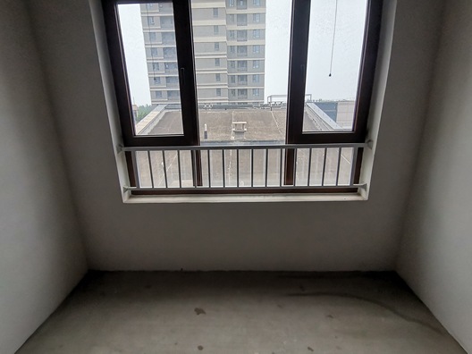 涿州高铁新城鸿坤新维港3室2厅房源信息第8张图片