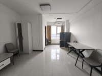 惠友钻石广场（AB座）1室1厅(编号Z025257858)