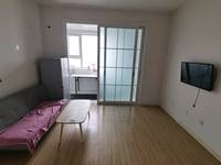 凯兴花园（悦享城）1室1厅(编号Z025257868)