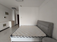 惠友钻石广场（AB座）1室1厅(房源编号Z025257858)