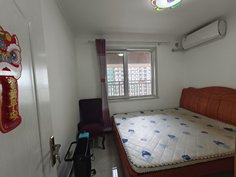 香邑溪谷悦都2室2厅1卫(编号Z025257987)
