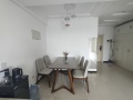 京第银座2室2厅90m²1300(元/月)