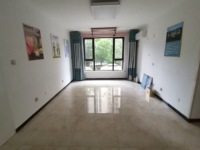 鸿坤理想湾3室2厅(编号S025258094)