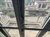 涿州市开发区东京都高尔夫别墅3室2厅房源信息第12张缩略图