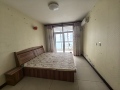 名流枫景洋房3室2厅126.8m²103万