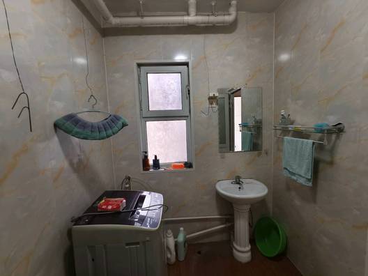 云景城2室2厅1卫第6张缩略图