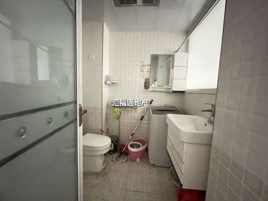 涿州市清凉寺北新家园（锦绣范阳）2室1厅房源信息第6张图片