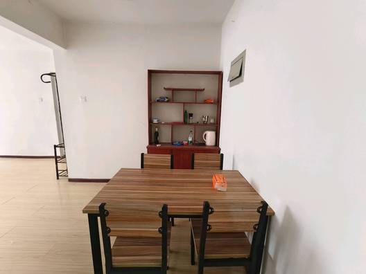 云景城2室2厅1卫第2张缩略图