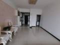 金街公寓1室1厅52m²900(元/月)