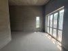 涿州市开发区东京都高尔夫别墅3室2厅房源信息第3张缩略图