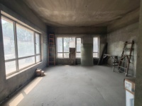 东京都高尔夫别墅3室2厅(编号H39B000631)
