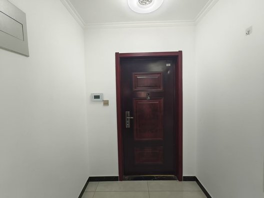 涿州市清凉寺香邑溪谷悦都2室2厅房源信息第8张图片