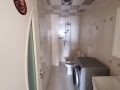 水岸花城2室2厅93m²1300(元/月)