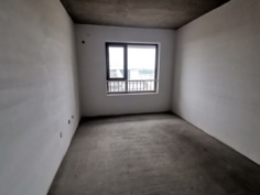 鸿坤新维港3室2厅(房源编号H19000294)