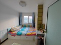 汇元四季橙2室1厅65m²27.5万