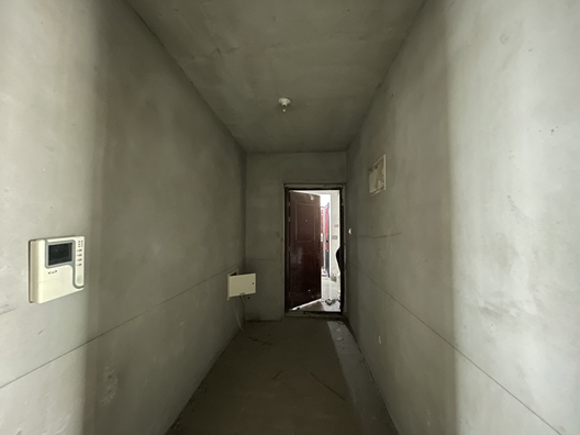 汇元尚品2室2厅1卫第8张缩略图