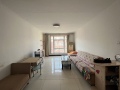 绿茵家园3室2厅114.8m²62万