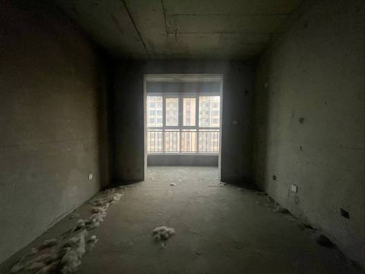 涿州市开发区惠友万悦城3室2厅房源信息第3张图片