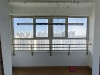 涿州市双塔区水岸花城1室2厅房源信息第7张缩略图