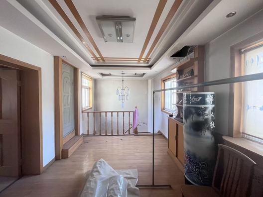 涿州清凉寺范阳小区7室2厅房源信息第4张图片