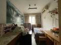铁道部建厂局小区（范阳路）3室2厅61m²43万