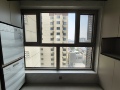 金域中央3室2厅109m²110万