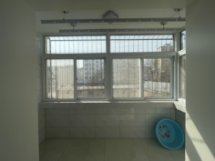 师范学校家属院2室2厅1卫(编号Z025257847)