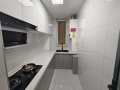 K2狮子城2室2厅84m²58万