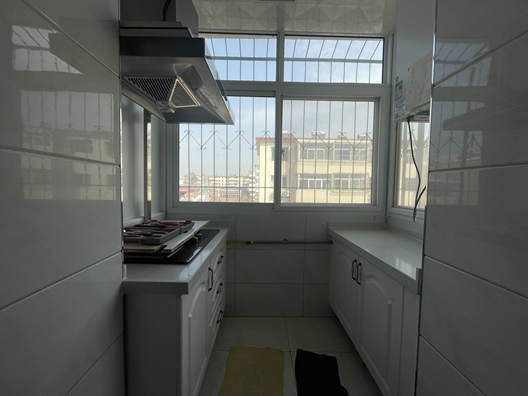 师范学校家属院2室2厅1卫第9张缩略图
