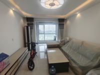 天地新城3室2厅(编号S025257129)