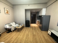 万科城际之光1室1厅(编号Z025258154)