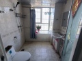 汇元四季橙3室2厅126.38m²63万