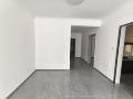 金域中央2室2厅89m²1500(元/月)