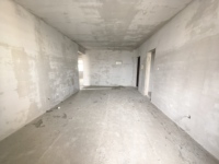开发区名流美域2室2厅1卫(编号H91001753)