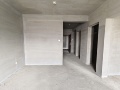 金域中央2室2厅89m²1500(元/月)