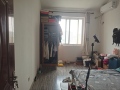 名流枫景五期2室2厅85.71m²30万