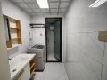 涿州孔雀城悦澜湾2室2厅99m²1000(元/月)