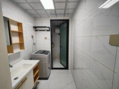 涿州孔雀城悦澜湾2室2厅(房源编号Z025257468)