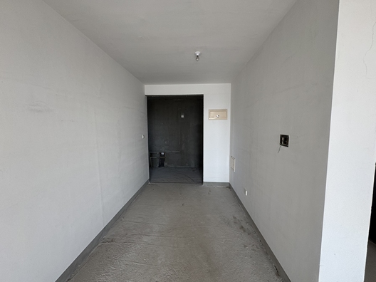 涿州市高铁新城鸿坤理想湾3室2厅房源信息第2张图片