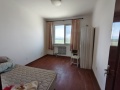 技校家园3室2厅93m²50万