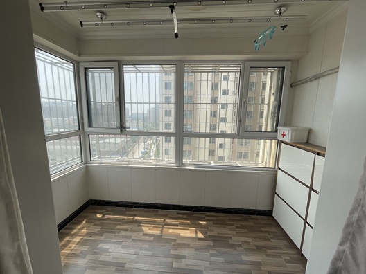 涿州市清凉寺东方丽景(金领郡)2室2厅房源信息第7张图片