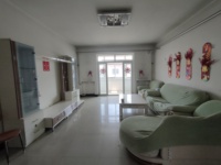 光明小区3室2厅(编号Z025256903)