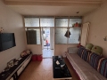华丰小区3室1厅57.8m²15万