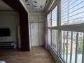 同善园小区3室2厅120m²900(元/月)