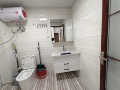 金域中央2室2厅89m²1300(元/月)