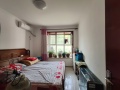 技校家园2室2厅81m²48万